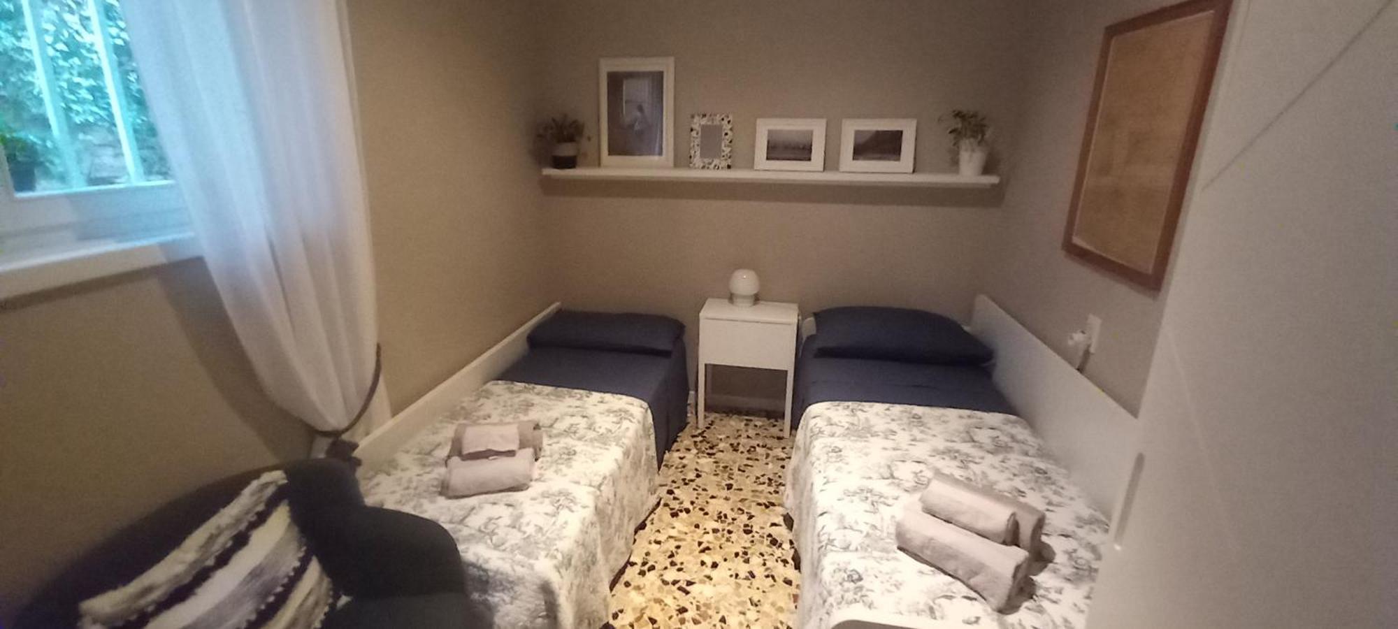 Villa Sul Lago Con Pontile Privato A Brenzone Sul Garda - Unique And Exclusive Dış mekan fotoğraf