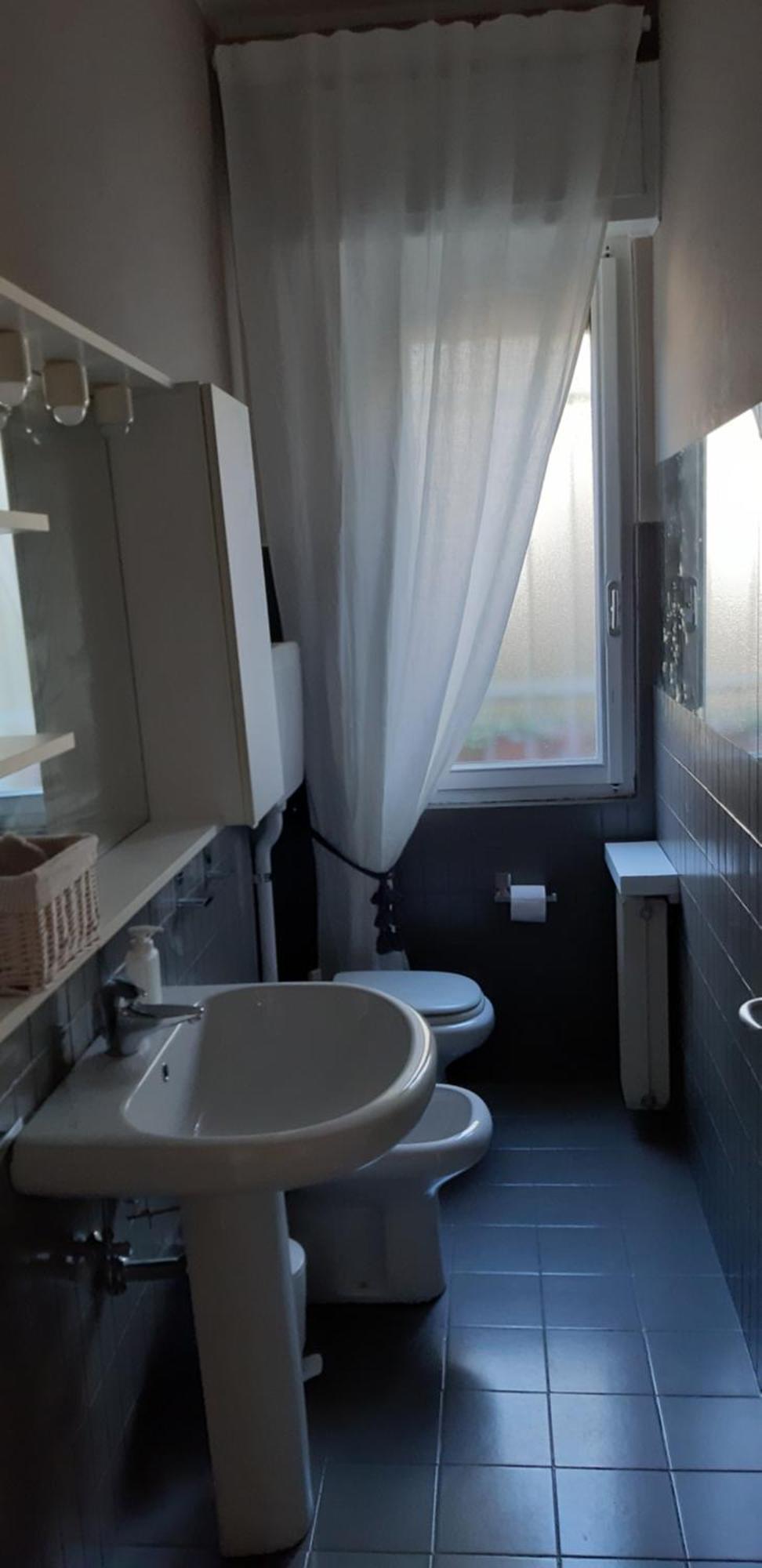 Villa Sul Lago Con Pontile Privato A Brenzone Sul Garda - Unique And Exclusive Dış mekan fotoğraf