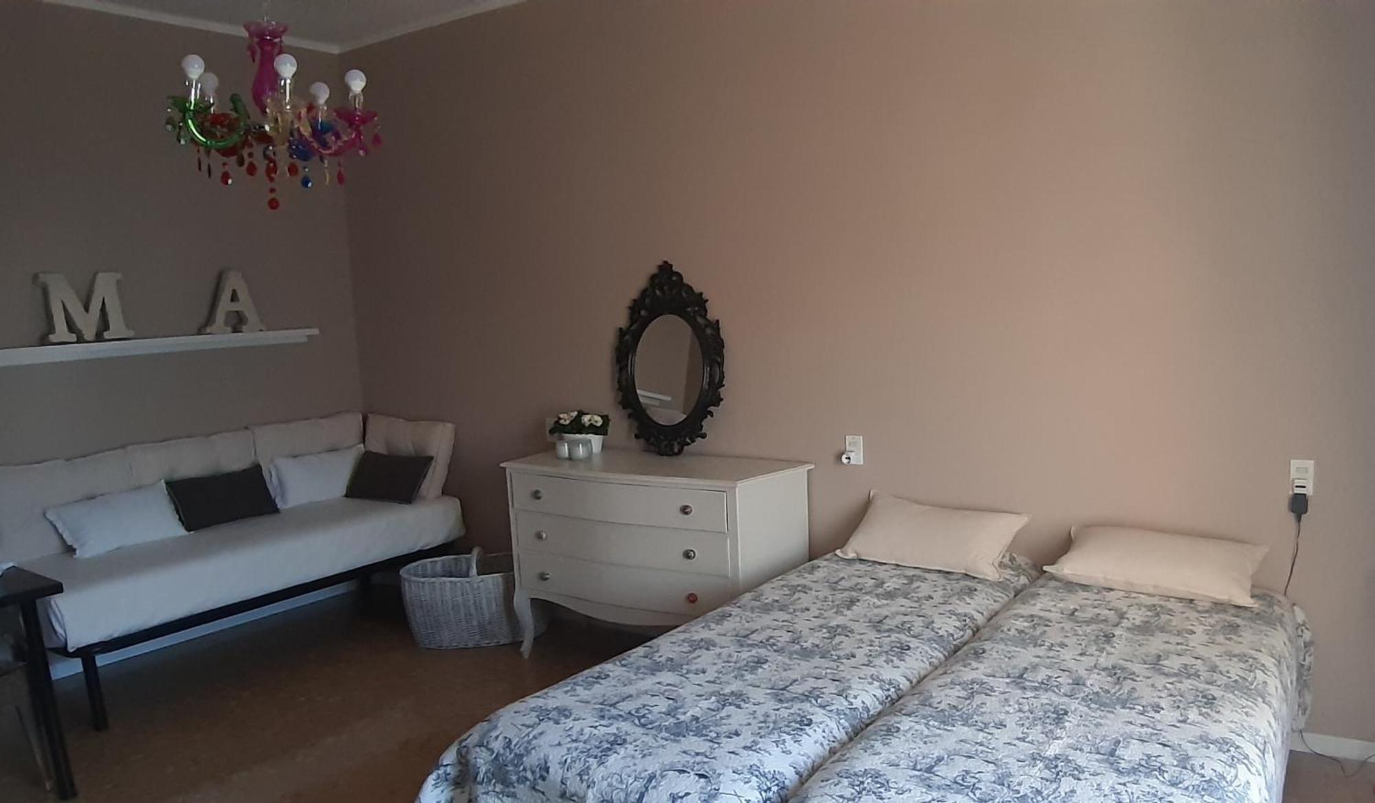 Villa Sul Lago Con Pontile Privato A Brenzone Sul Garda - Unique And Exclusive Dış mekan fotoğraf
