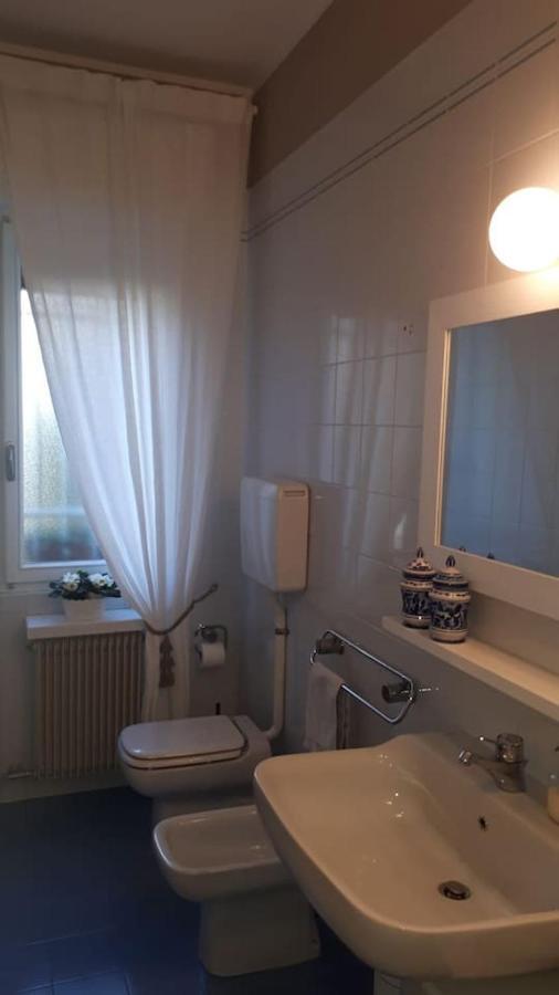 Villa Sul Lago Con Pontile Privato A Brenzone Sul Garda - Unique And Exclusive Dış mekan fotoğraf