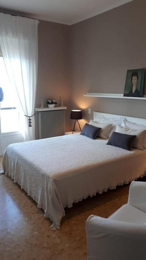 Villa Sul Lago Con Pontile Privato A Brenzone Sul Garda - Unique And Exclusive Dış mekan fotoğraf