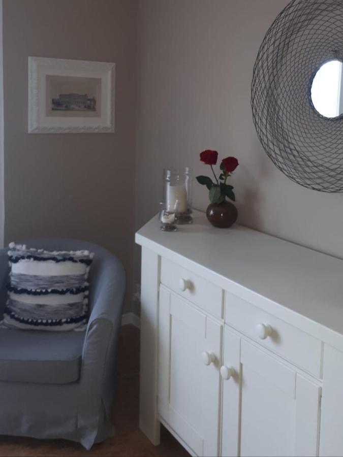 Villa Sul Lago Con Pontile Privato A Brenzone Sul Garda - Unique And Exclusive Dış mekan fotoğraf